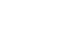 Avani+ Riverside Bangkok