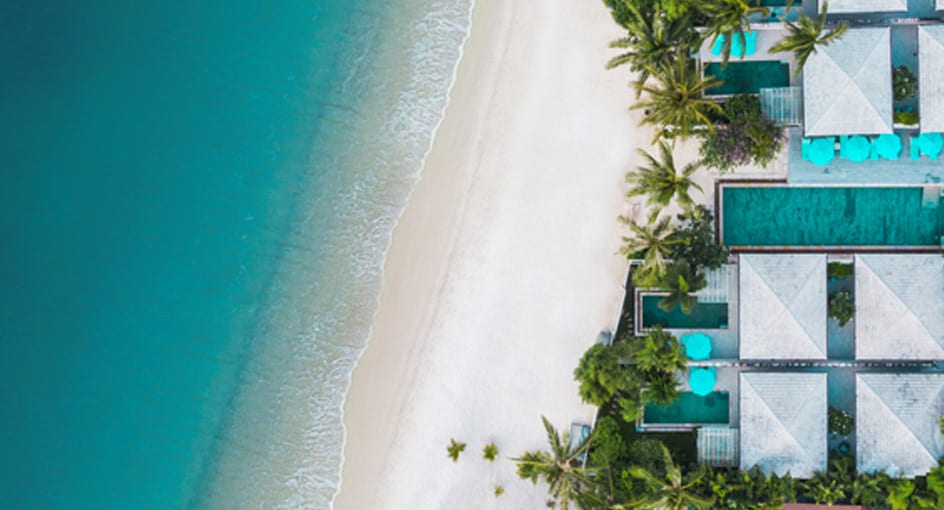 Avani Resort Deals
