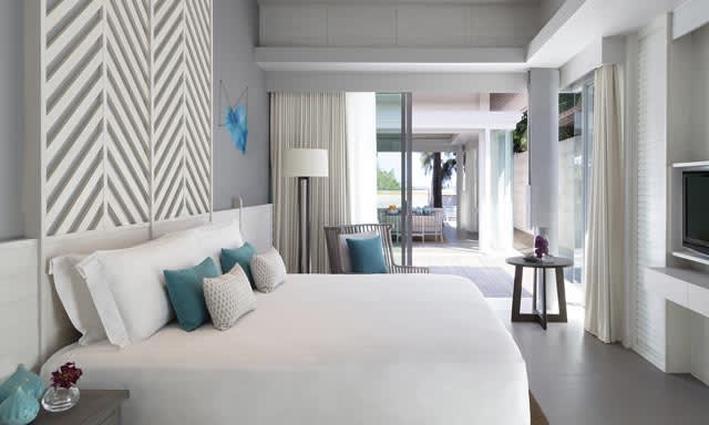Avani Plus Samui
