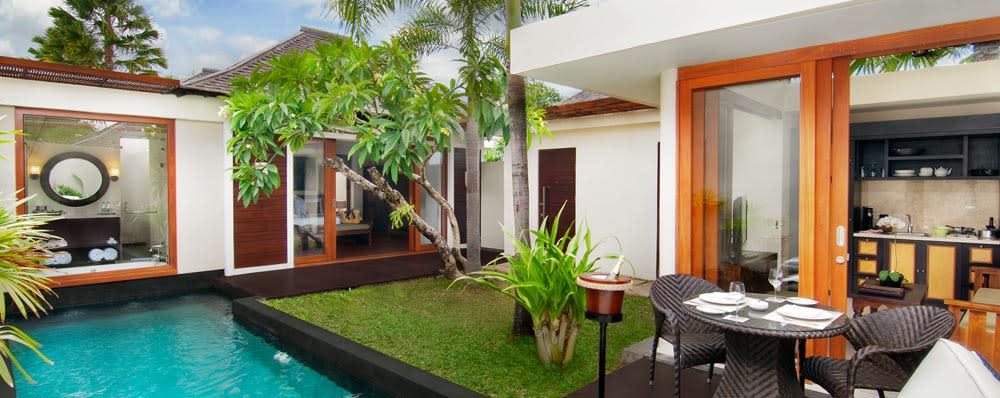 Bali Resorts | Avani Seminyak Bali Resort Official Site
