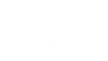 Avani Vacation Club Seminyak White_1_222 x 126