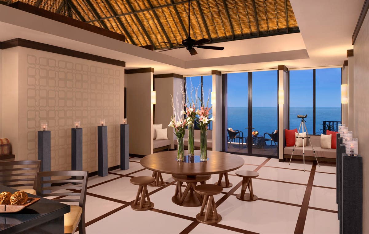 フォトギャラリー アヴァニ・セパン・ゴールドコースト・リゾート