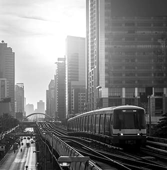AVANI Sukhumvit Bangkok
