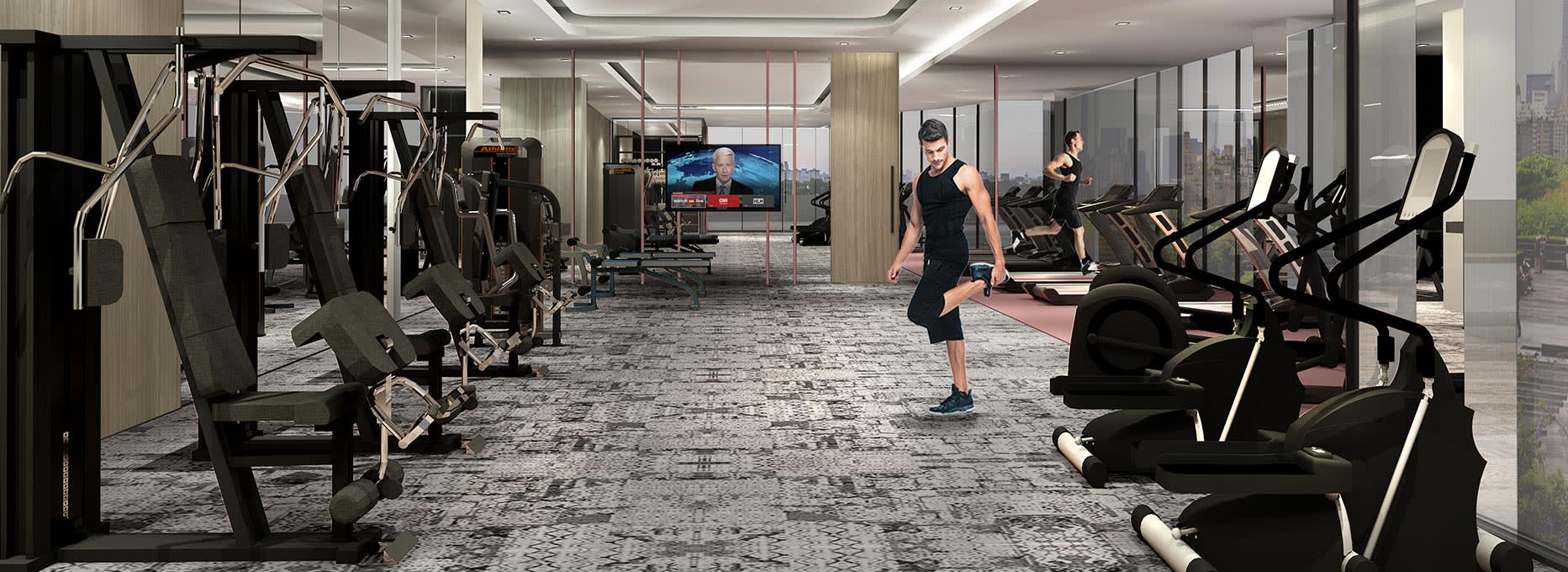 AvaniFit