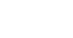 Avani Sukhumvit Bangkok Hotel