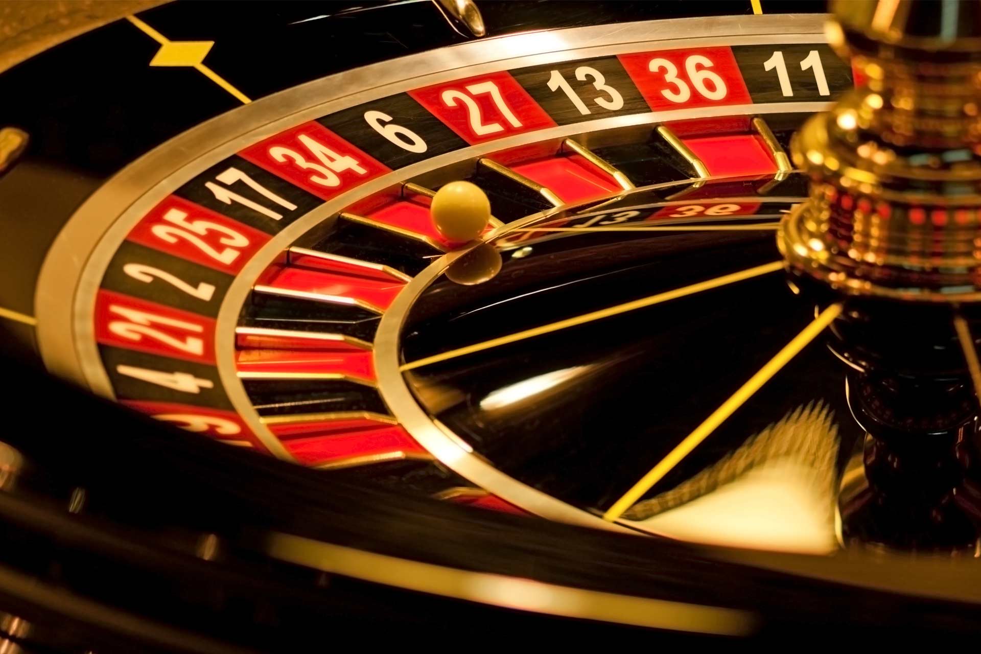 Casino machine at AVANI, Windhoek Hotel images