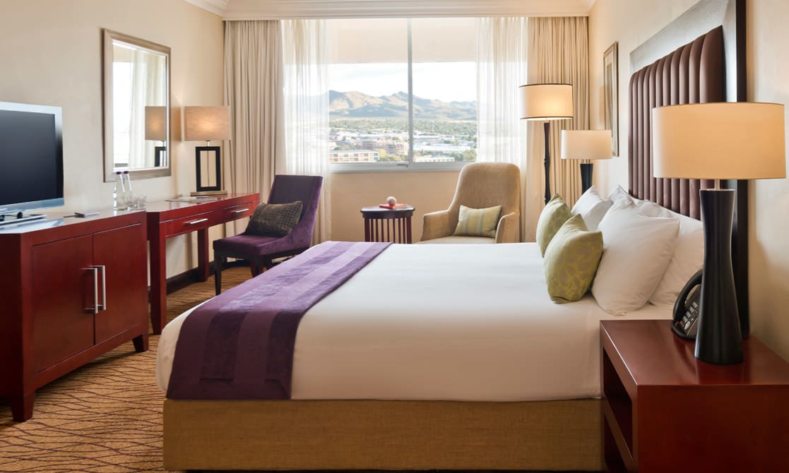 AVANI Windhoek 