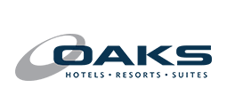 Image 42: Oaks Hotels Resorts & Suites