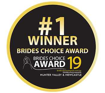 Brides Choice Aware 2019